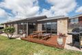 Property photo of 6 Kywong Crescent West Ulverstone TAS 7315