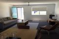 Property photo of 2/6 Brisbane Street Bowen QLD 4805
