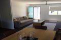 Property photo of 2/6 Brisbane Street Bowen QLD 4805