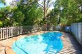 Property photo of 12/43 Moordale Street Chapel Hill QLD 4069