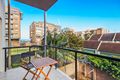 Property photo of 4/38 Zaara Street Newcastle East NSW 2300