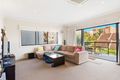 Property photo of 4/38 Zaara Street Newcastle East NSW 2300