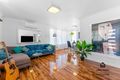 Property photo of 6 Alexander Avenue Caves Beach NSW 2281