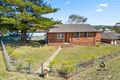 Property photo of 6 Alexander Avenue Caves Beach NSW 2281