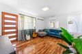 Property photo of 6 Alexander Avenue Caves Beach NSW 2281