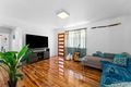 Property photo of 6 Alexander Avenue Caves Beach NSW 2281