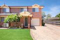 Property photo of 3/20 Stanbury Place Quakers Hill NSW 2763