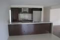 Property photo of 5 Correa Drive Eaglehawk VIC 3556