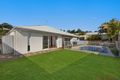 Property photo of 6 Middle Creek Road Little Mountain QLD 4551