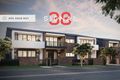 Property photo of 38 Newcastle Street Cardiff NSW 2285