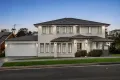 Property photo of 29 Timothy Place Edensor Park NSW 2176