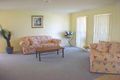 Property photo of 27 Peppercorn Crescent Fletcher NSW 2287