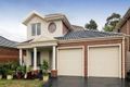 Property photo of 22 Jade Circuit Burwood East VIC 3151