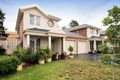 Property photo of 22 Jade Circuit Burwood East VIC 3151