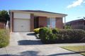 Property photo of 72 Oberon Drive Carrum Downs VIC 3201