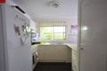 Property photo of 72 Oberon Drive Carrum Downs VIC 3201