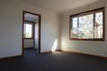 Property photo of 79 Nottingham Street Berkeley NSW 2506