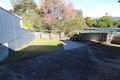 Property photo of 79 Nottingham Street Berkeley NSW 2506