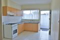 Property photo of 3/10 Mary Street Clayton VIC 3168