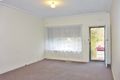 Property photo of 3/10 Mary Street Clayton VIC 3168