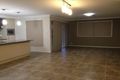 Property photo of 58 Currawong Street Doolandella QLD 4077