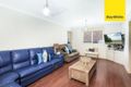 Property photo of 34 Warialda Street Merrylands West NSW 2160