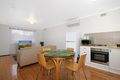 Property photo of 4/121-123 Gralen Street Wodonga VIC 3690