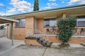 Property photo of 4/121-123 Gralen Street Wodonga VIC 3690