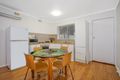 Property photo of 4/121-123 Gralen Street Wodonga VIC 3690