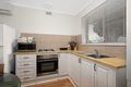 Property photo of 4/121-123 Gralen Street Wodonga VIC 3690