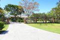 Property photo of 11 Hannaford Place Helensvale QLD 4212