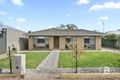 Property photo of 5 Spring Street Maryborough VIC 3465