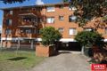Property photo of 1/2 Bridge Street Cabramatta NSW 2166