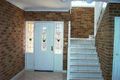 Property photo of 11 Lloyd Avenue Cooma NSW 2630