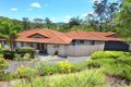 Property photo of 44 Pepperwood Road Bonogin QLD 4213