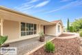 Property photo of 9 Raunsley Circuit Greenwith SA 5125