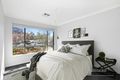 Property photo of 39 De Lauret Street Renwick NSW 2575