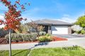 Property photo of 39 De Lauret Street Renwick NSW 2575