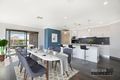 Property photo of 39 De Lauret Street Renwick NSW 2575