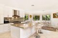 Property photo of 43A Bundarra Avenue Wahroonga NSW 2076
