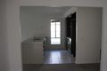 Property photo of 5 Correa Drive Eaglehawk VIC 3556