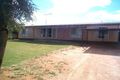 Property photo of 643 Chowilla Street Renmark West SA 5341