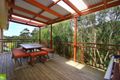 Property photo of 37 Taminga Crest Cordeaux Heights NSW 2526