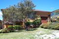 Property photo of 4 Hill Street South West Rocks NSW 2431