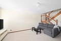 Property photo of 3/20 Stanbury Place Quakers Hill NSW 2763