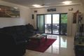 Property photo of 203/65 Progress Drive Nightcliff NT 0810