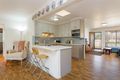 Property photo of 2 Brockway Street Kippa-Ring QLD 4021