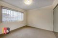 Property photo of 5/59 Sizer Street Everton Park QLD 4053