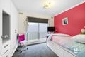 Property photo of 5 Spring Street Maryborough VIC 3465