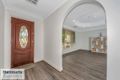 Property photo of 9 Raunsley Circuit Greenwith SA 5125